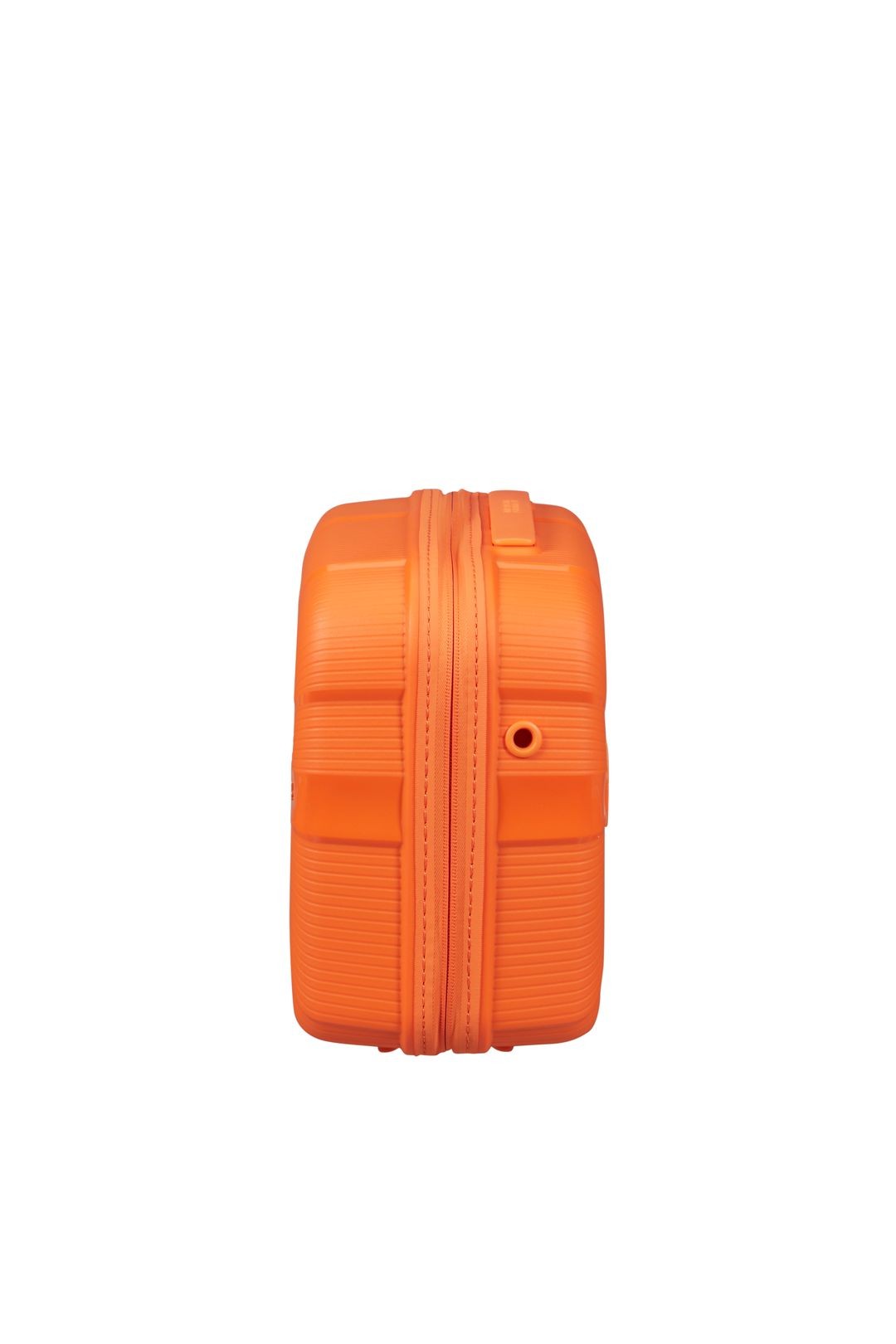 AMERICAN TOURISTER NECESER RIGIDO STARVIBE