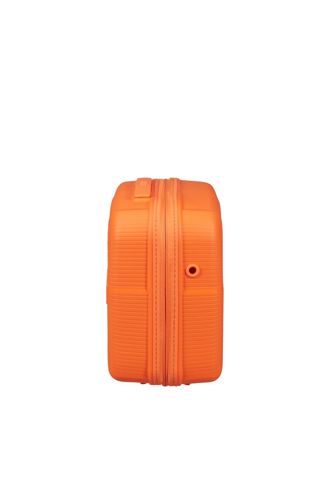 AMERICAN TOURISTER NECESER RIGIDO STARVIBE