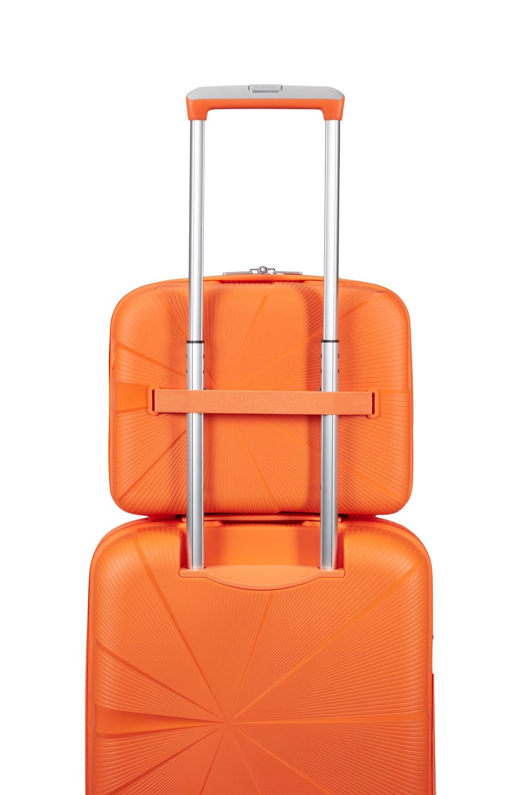 AMERICAN TOURISTER NECESER RIGIDO STARVIBE