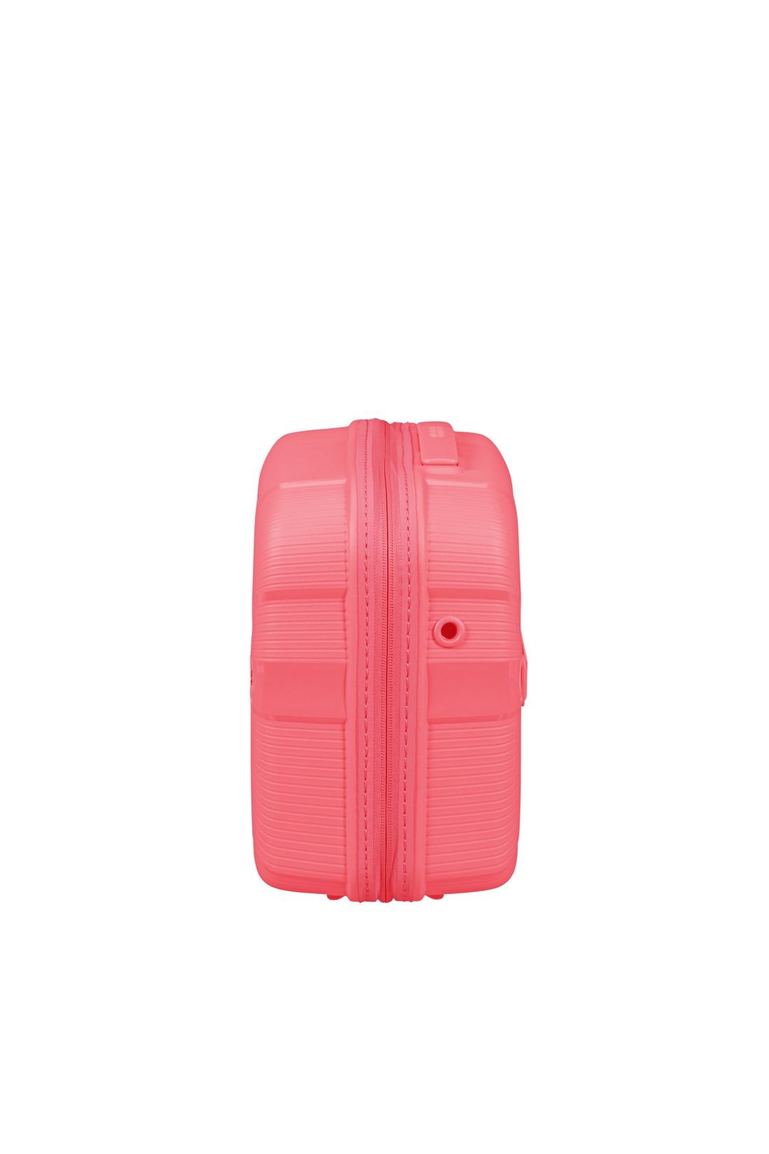 AMERICAN TOURISTER NECESER RIGIDO STARVIBE