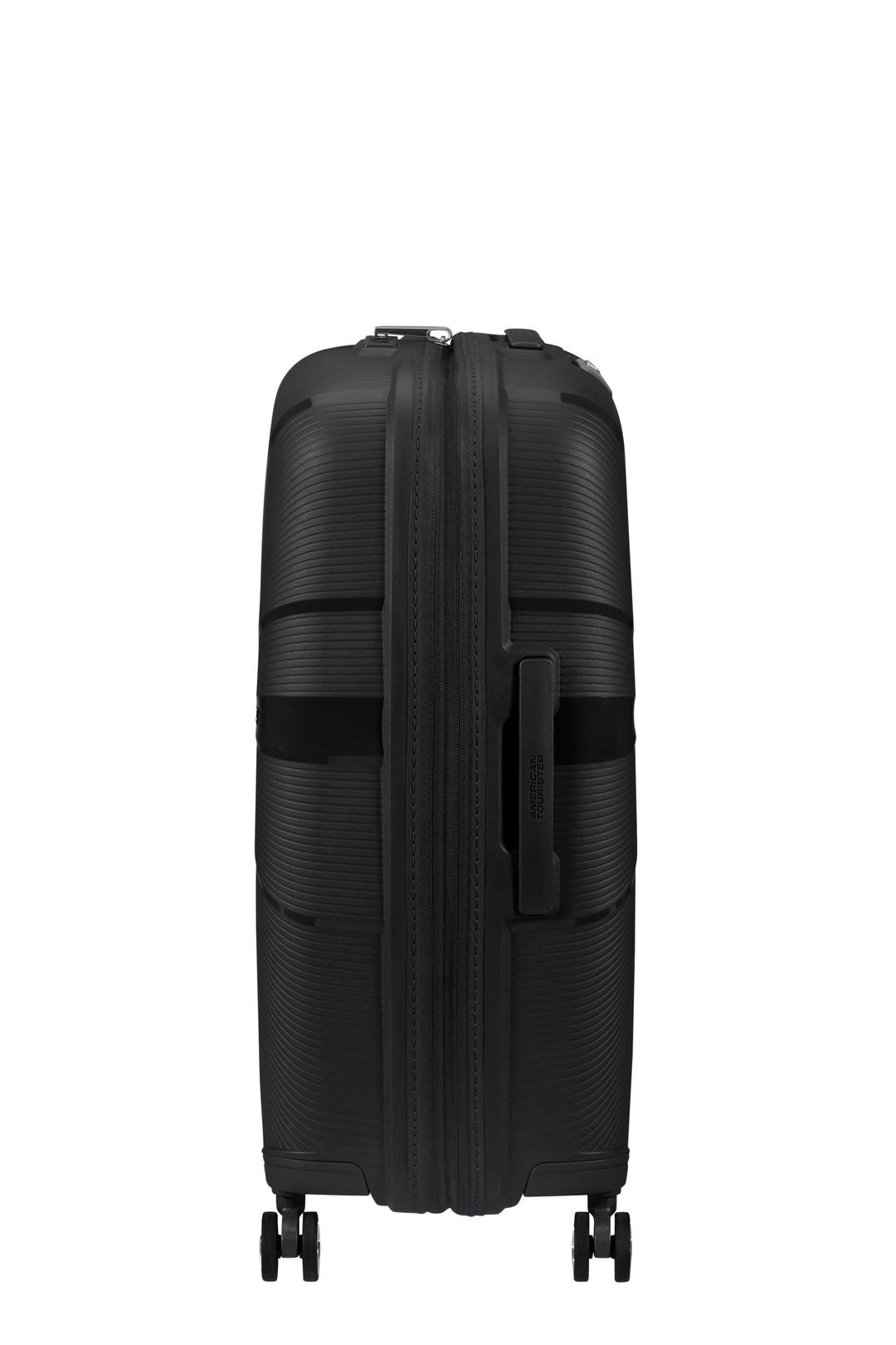 AMERICAN TOURISTER MALETA MEDIANA EXTENSIBLE STARVIBE 67cm