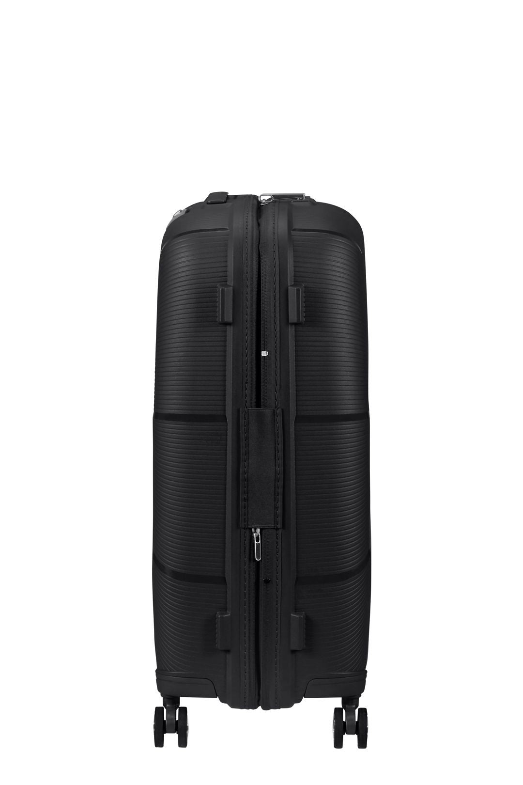 AMERICAN TOURISTER MALETA MEDIANA EXTENSIBLE STARVIBE 67cm