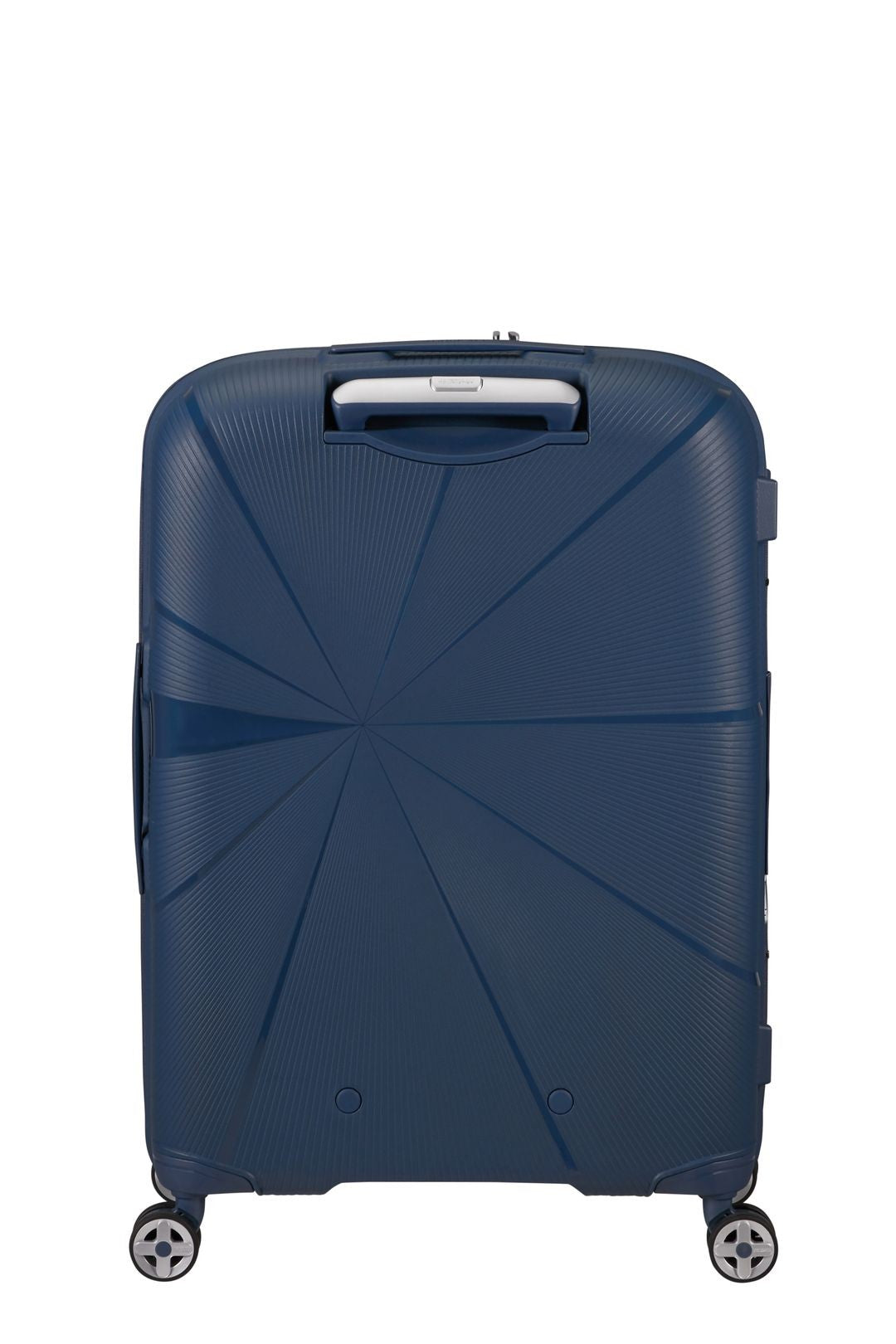 AMERICAN TOURISTER MALETA MEDIANA EXTENSIBLE STARVIBE 67cm