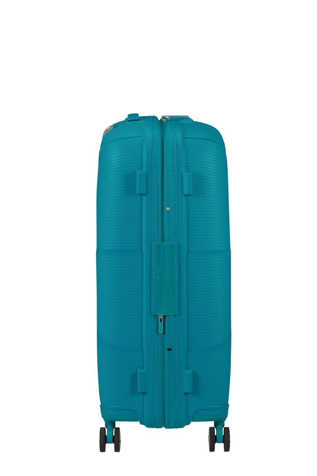 AMERICAN TOURISTER MALETA MEDIANA EXTENSIBLE STARVIBE 67cm