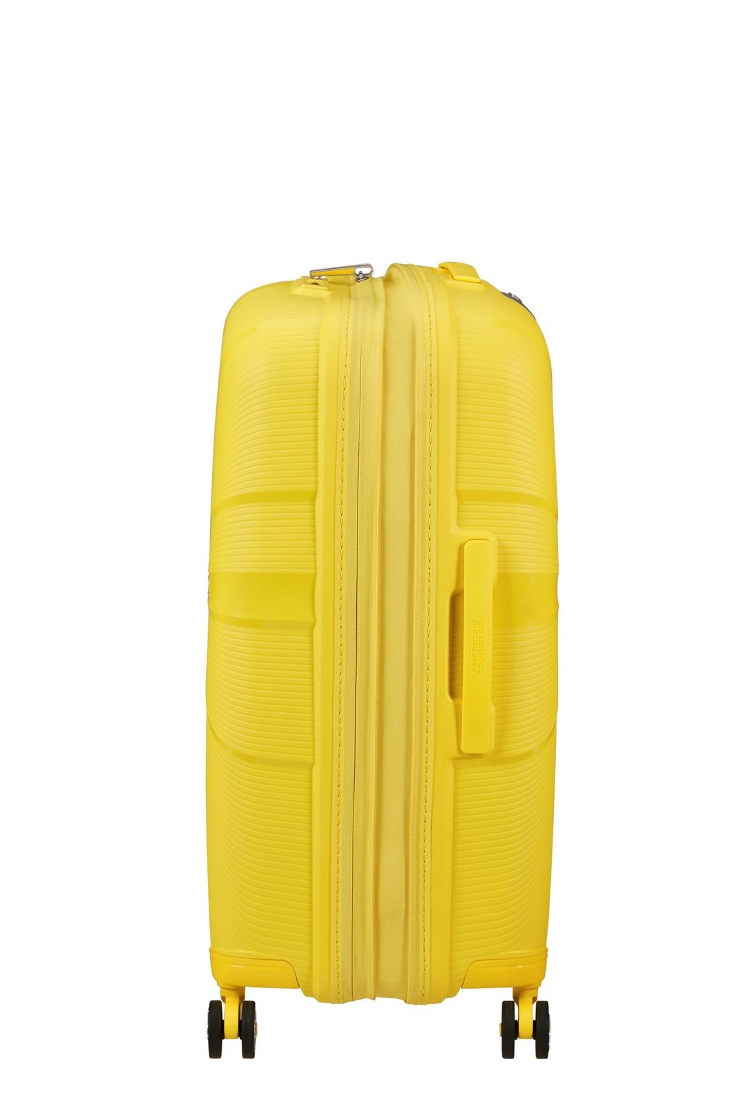 AMERICAN TOURISTER MALETA MEDIANA EXTENSIBLE STARVIBE 67cm