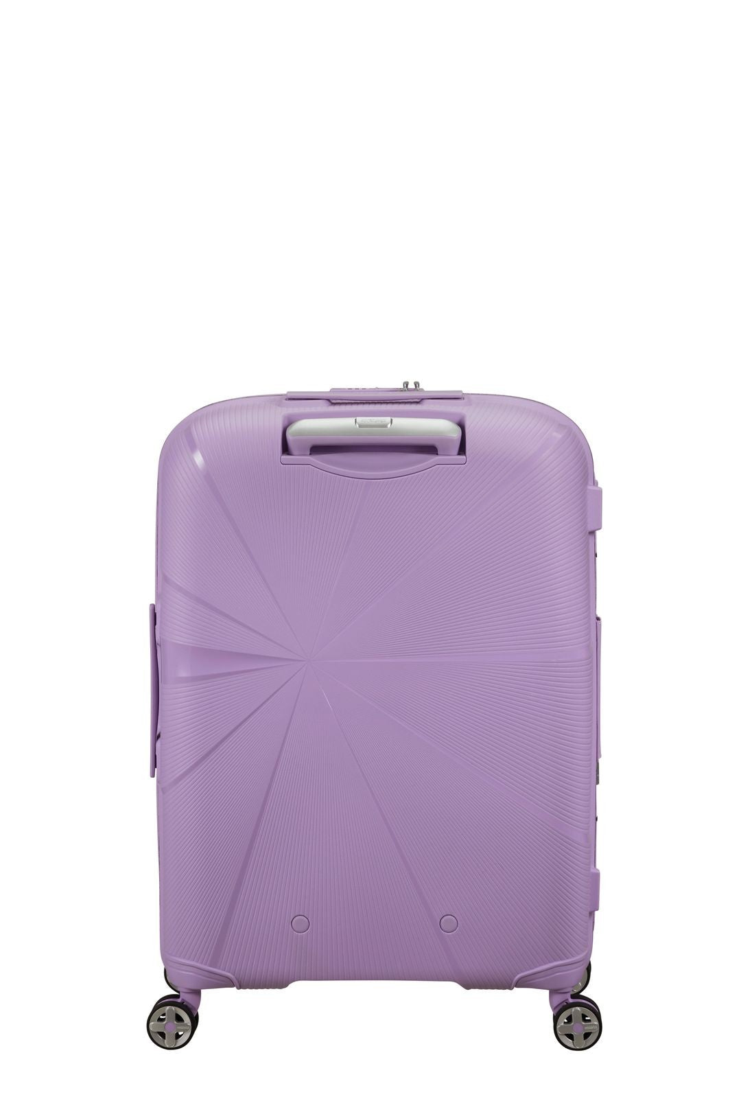 AMERICAN TOURISTER MALETA MEDIANA EXTENSIBLE STARVIBE 67cm