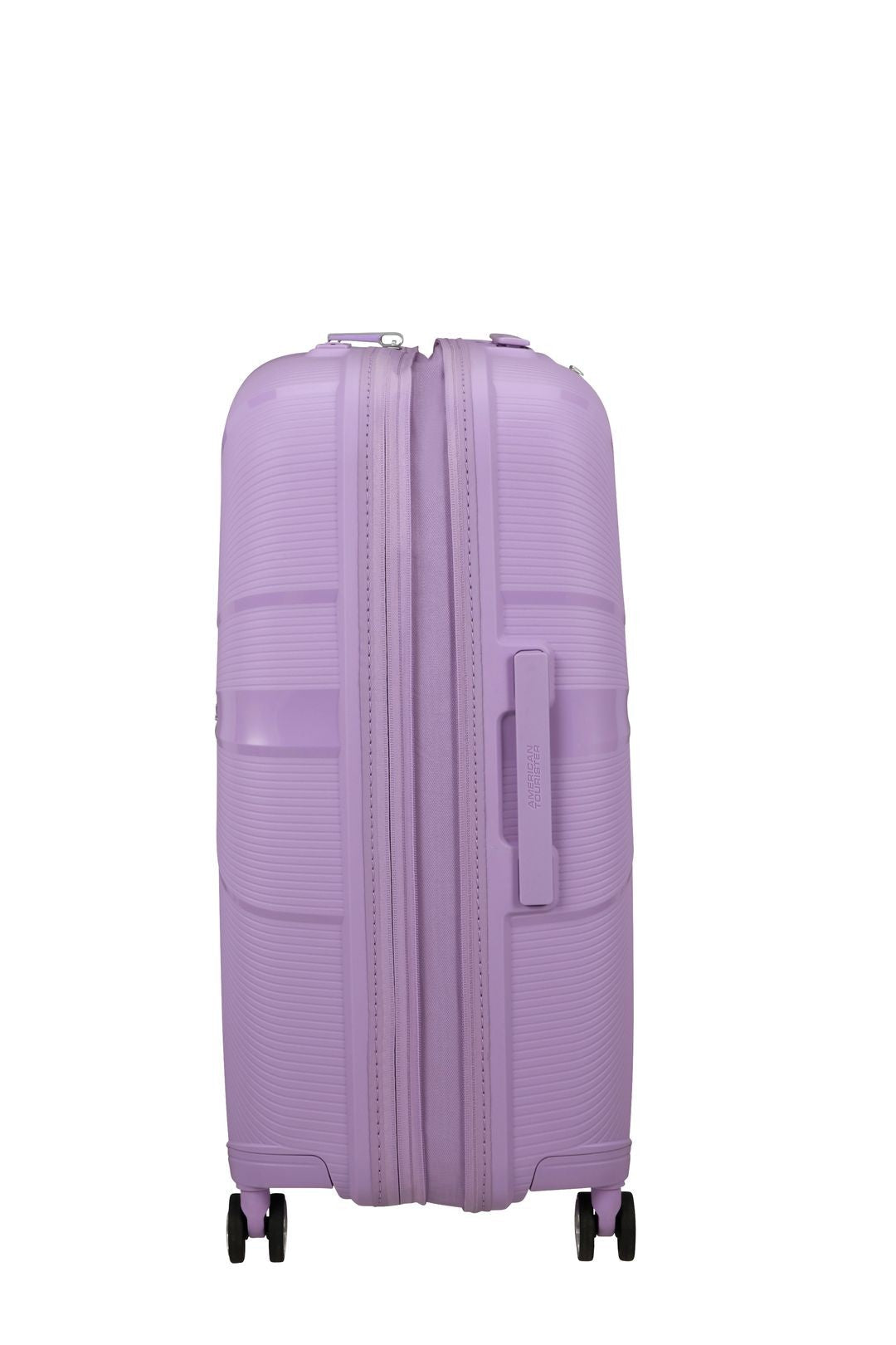 AMERICAN TOURISTER MALETA MEDIANA EXTENSIBLE STARVIBE 67cm