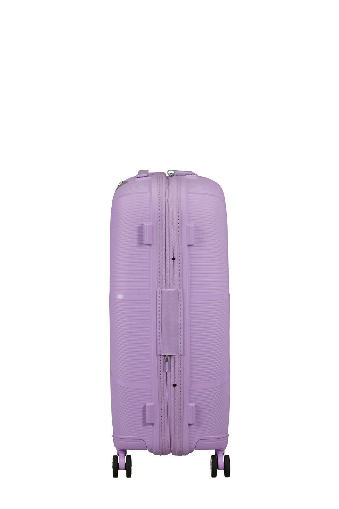 AMERICAN TOURISTER MALETA MEDIANA EXTENSIBLE STARVIBE 67cm