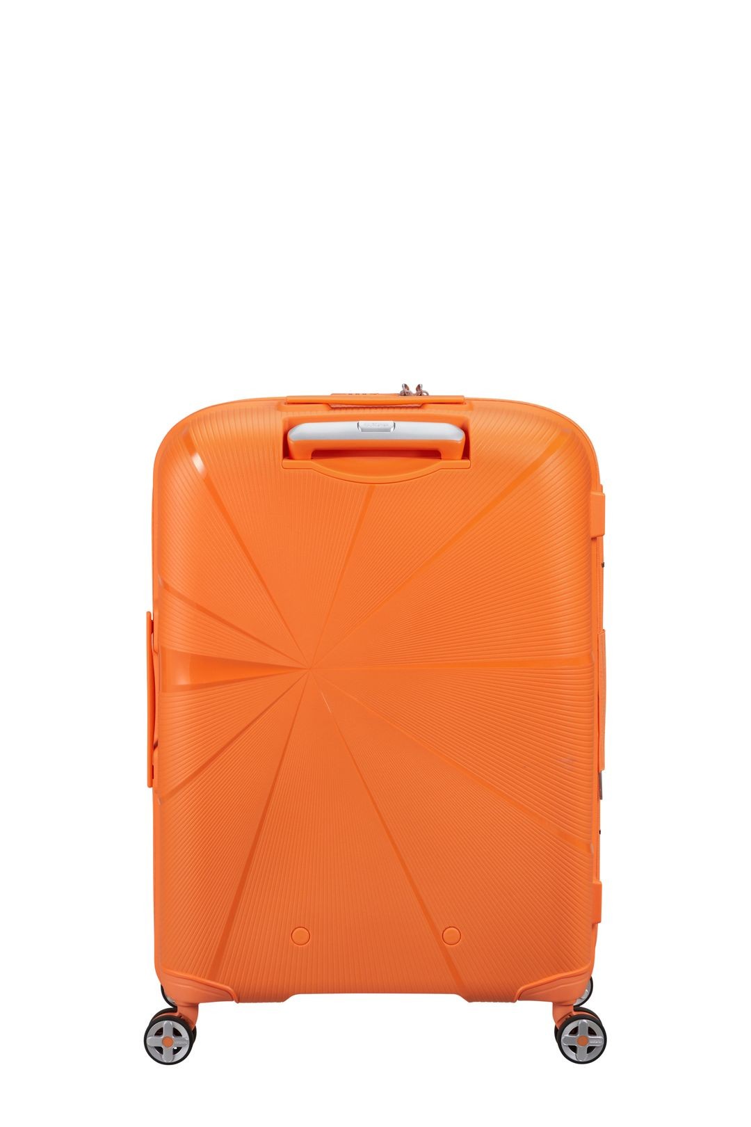 AMERICAN TOURISTER MALETA MEDIANA EXTENSIBLE STARVIBE 67cm