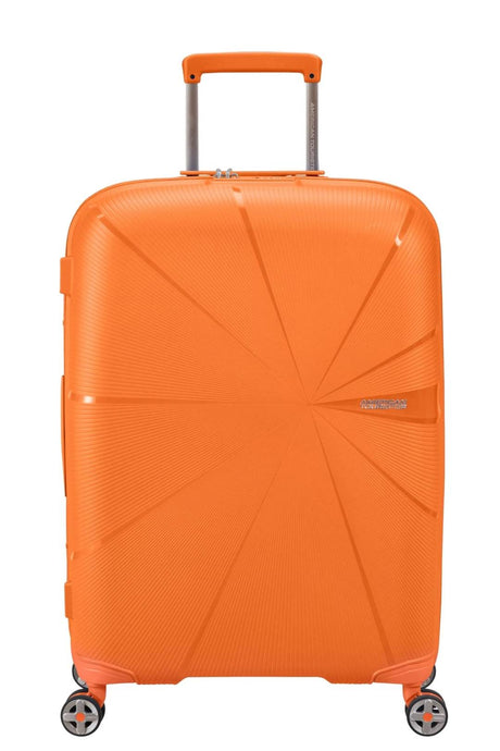 AMERICAN TOURISTER MALETA MEDIANA EXTENSIBLE STARVIBE 67cm