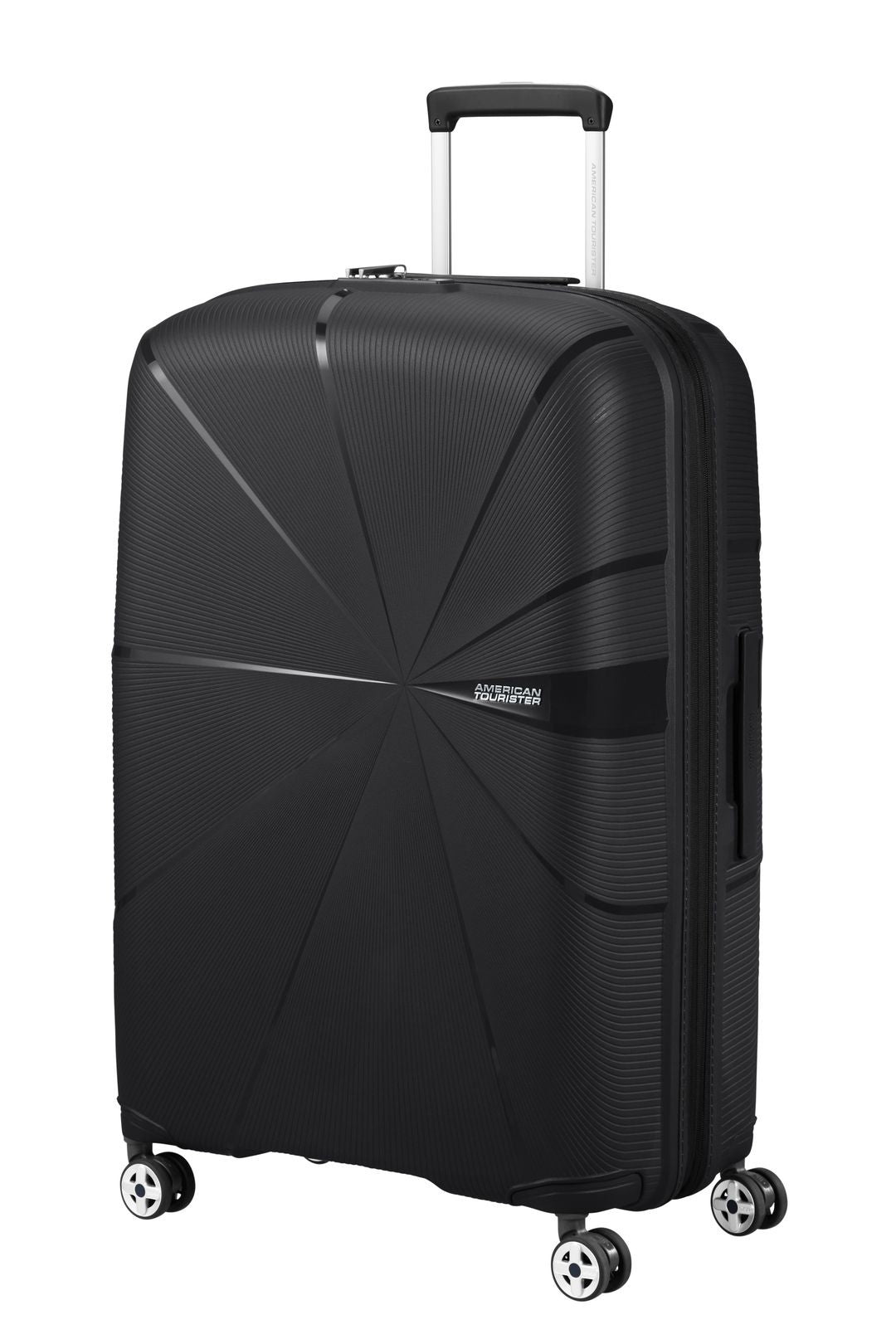 AMERICAN TOURISTER MALETA GRANDE EXTENSIBLE STARVIBE 77cm