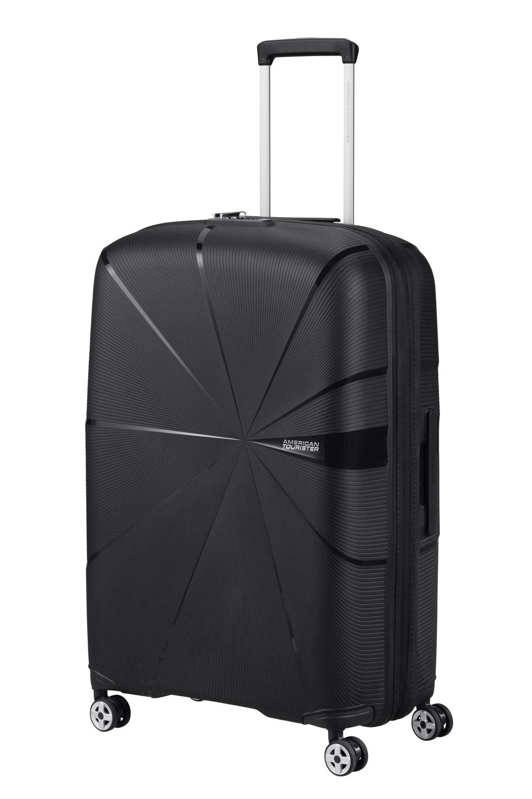 AMERICAN TOURISTER MALETA GRANDE EXTENSIBLE STARVIBE 77cm