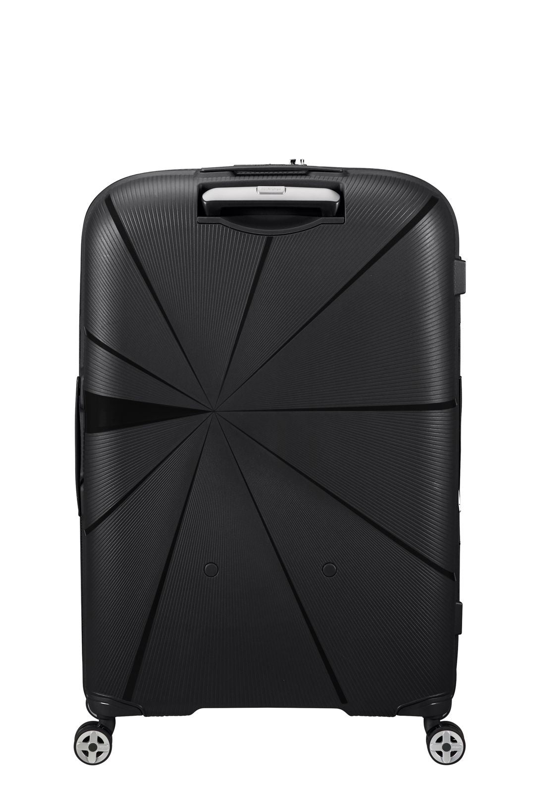 AMERICAN TOURISTER MALETA GRANDE EXTENSIBLE STARVIBE 77cm