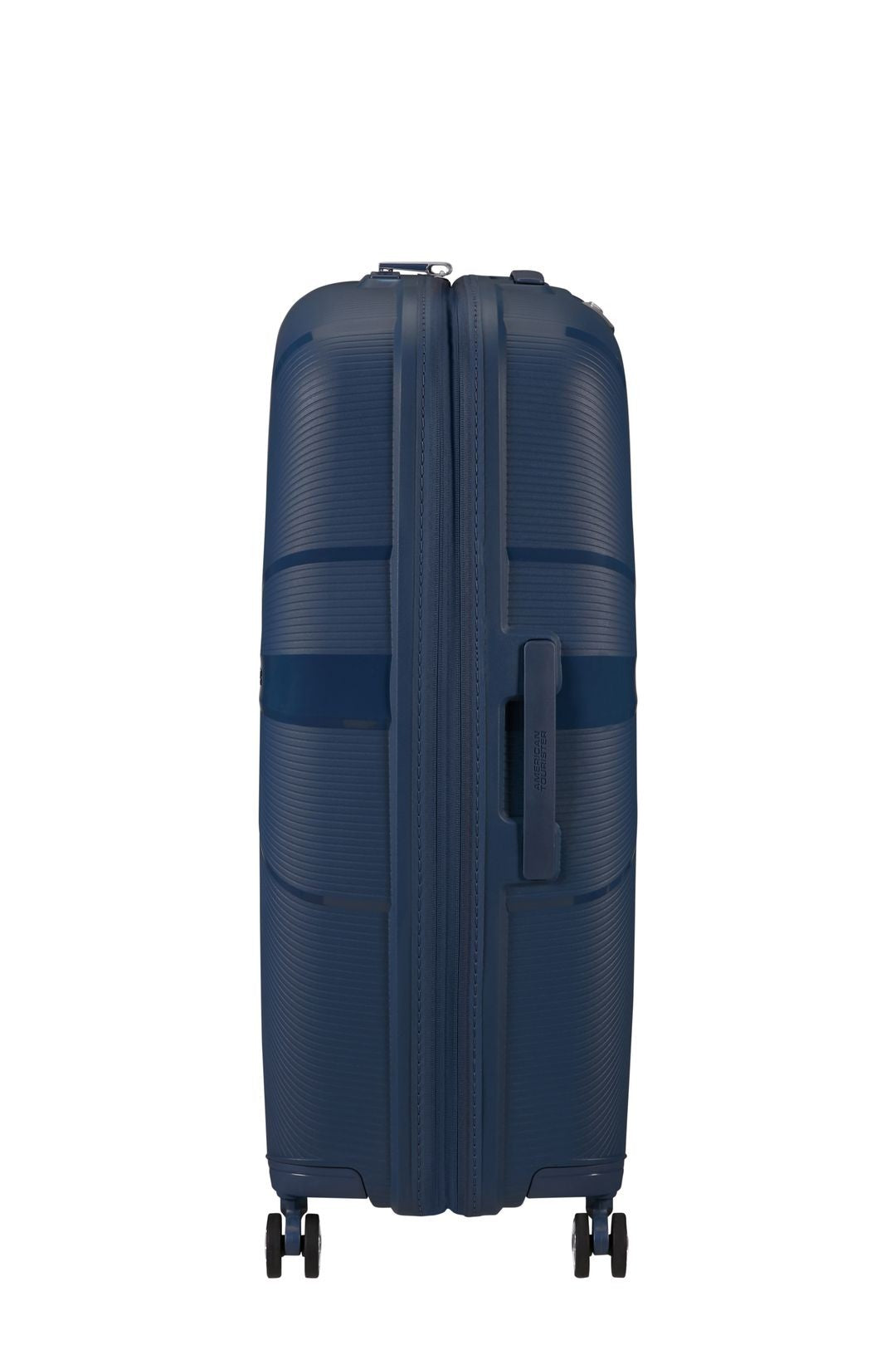 AMERICAN TOURISTER MALETA GRANDE EXTENSIBLE STARVIBE 77cm