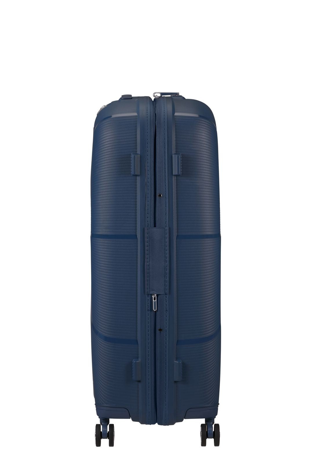 AMERICAN TOURISTER MALETA GRANDE EXTENSIBLE STARVIBE 77cm