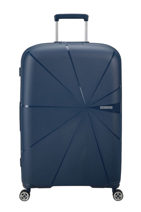 AMERICAN TOURISTER MALETA GRANDE EXTENSIBLE STARVIBE 77cm