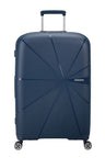 AMERICAN TOURISTER MALETA GRANDE EXTENSIBLE STARVIBE 77cm