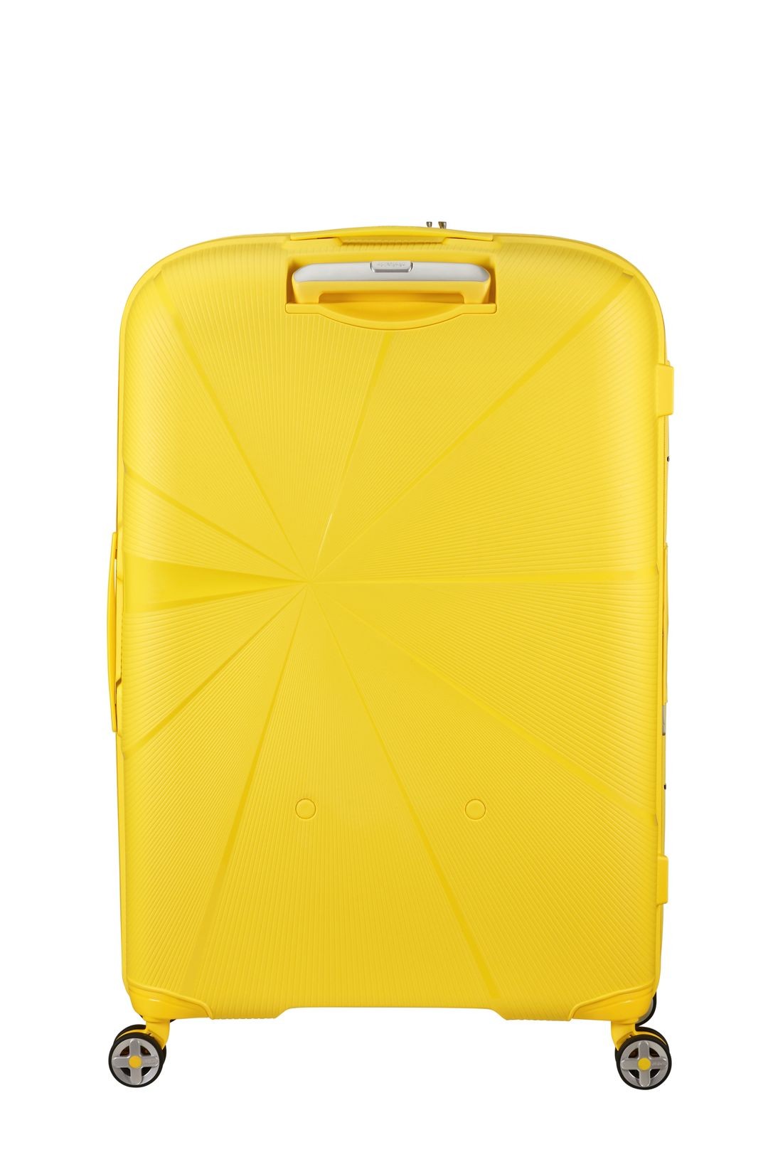 AMERICAN TOURISTER MALETA GRANDE EXTENSIBLE STARVIBE 77cm