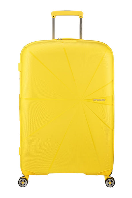 AMERICAN TOURISTER MALETA GRANDE EXTENSIBLE STARVIBE 77cm