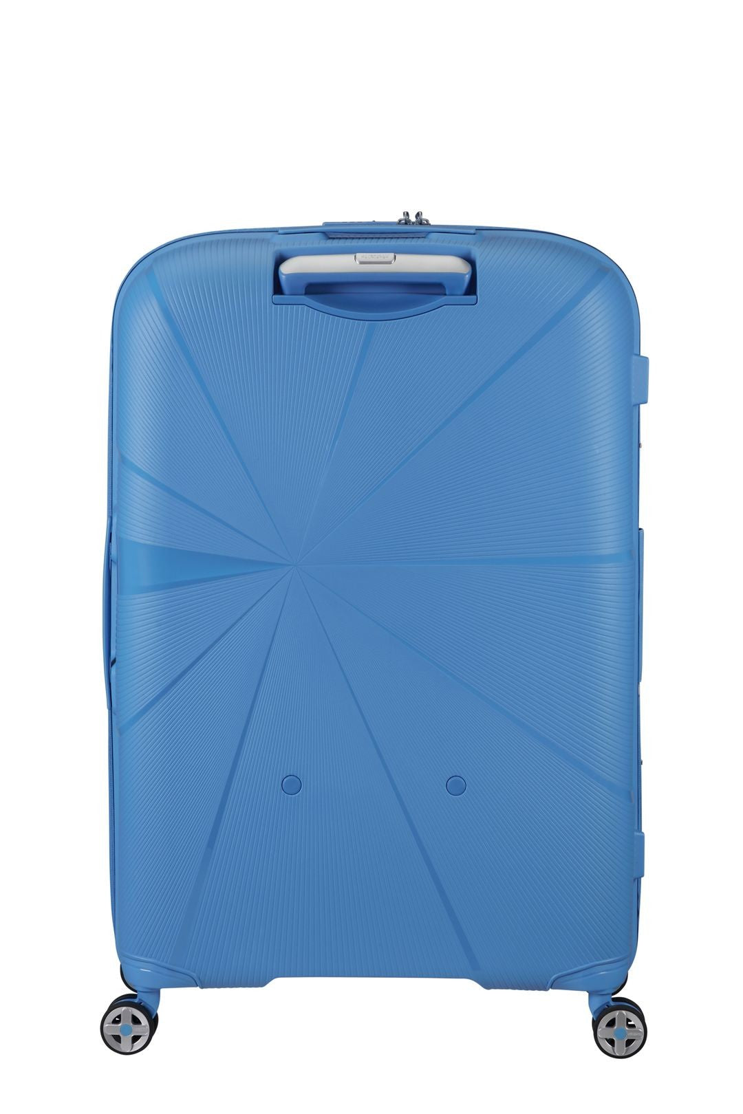 AMERICAN TOURISTER MALETA GRANDE EXTENSIBLE STARVIBE 77cm