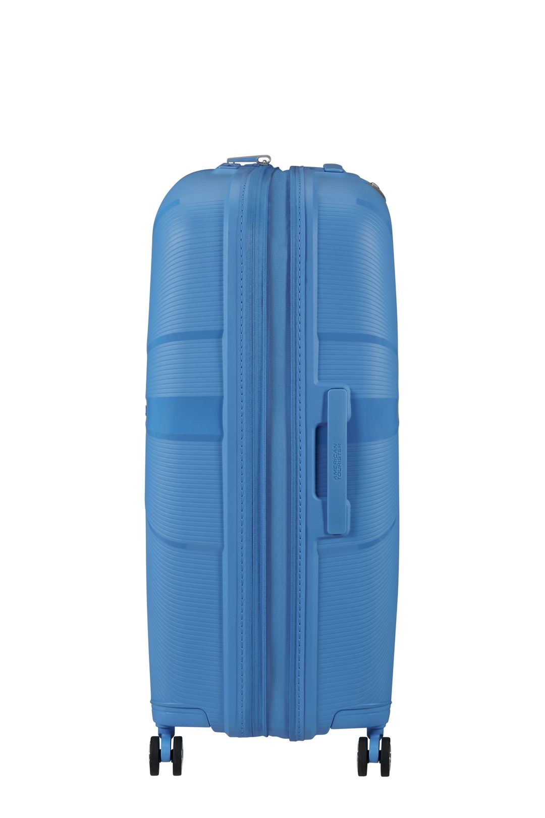 AMERICAN TOURISTER MALETA GRANDE EXTENSIBLE STARVIBE 77cm