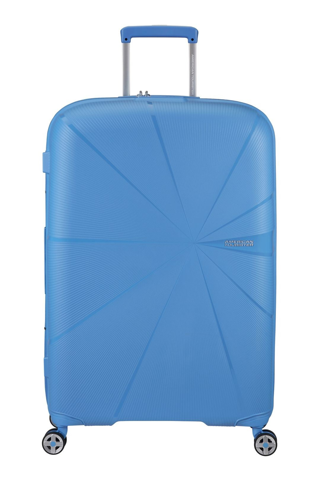 AMERICAN TOURISTER MALETA GRANDE EXTENSIBLE STARVIBE 77cm