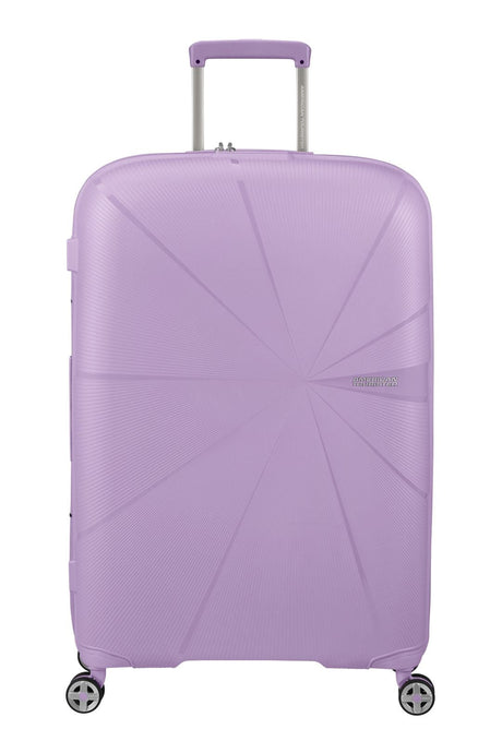 AMERICAN TOURISTER MALETA GRANDE EXTENSIBLE STARVIBE 77cm