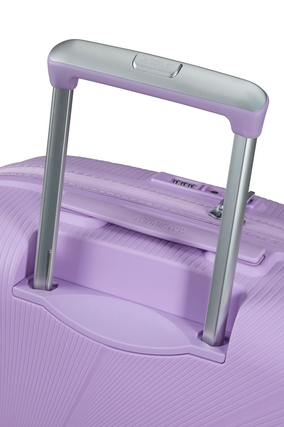 AMERICAN TOURISTER MALETA GRANDE EXTENSIBLE STARVIBE 77cm