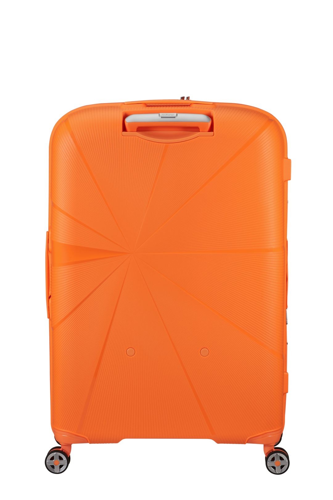 AMERICAN TOURISTER MALETA GRANDE EXTENSIBLE STARVIBE 77cm