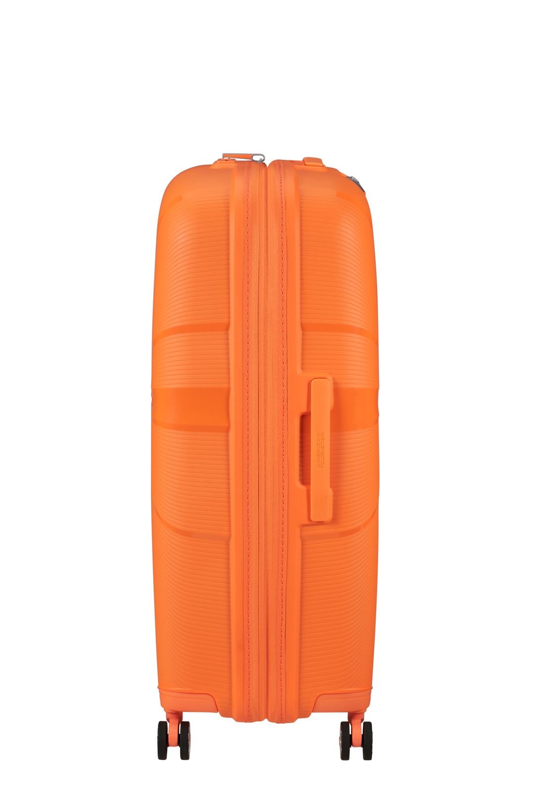 AMERICAN TOURISTER MALETA GRANDE EXTENSIBLE STARVIBE 77cm