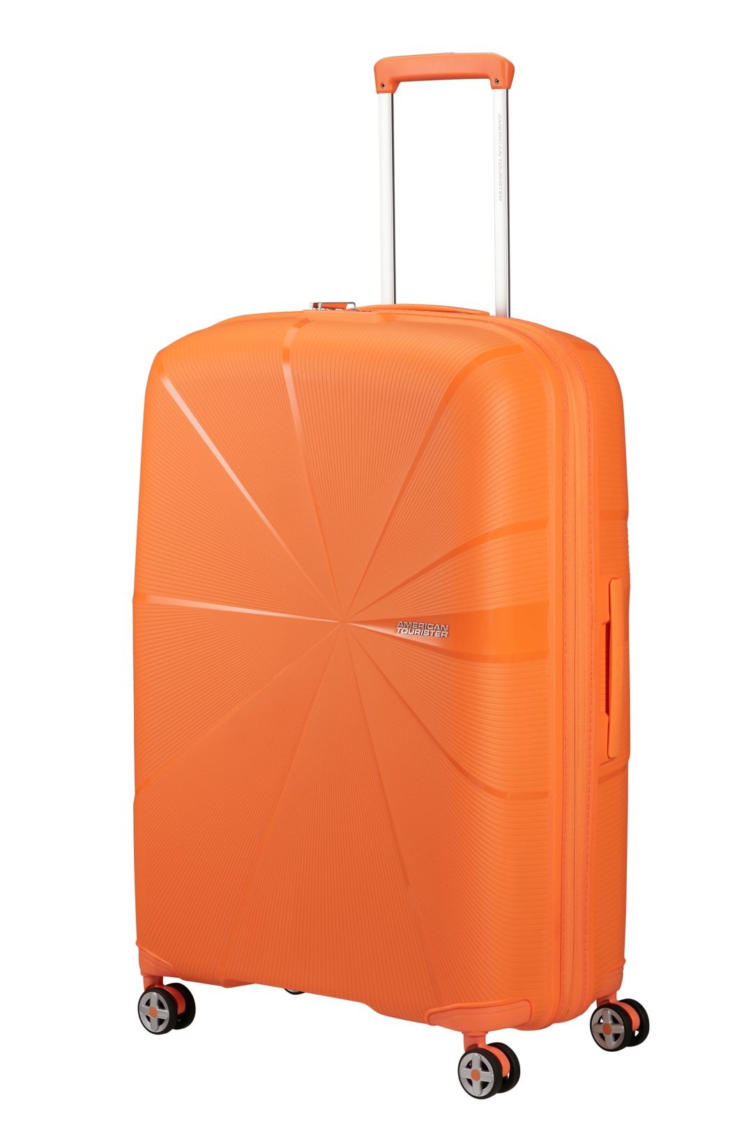 AMERICAN TOURISTER MALETA GRANDE EXTENSIBLE STARVIBE 77cm