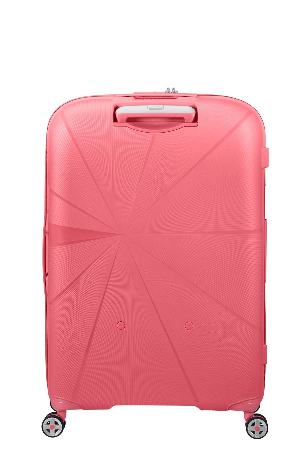 AMERICAN TOURISTER MALETA GRANDE EXTENSIBLE STARVIBE 77cm