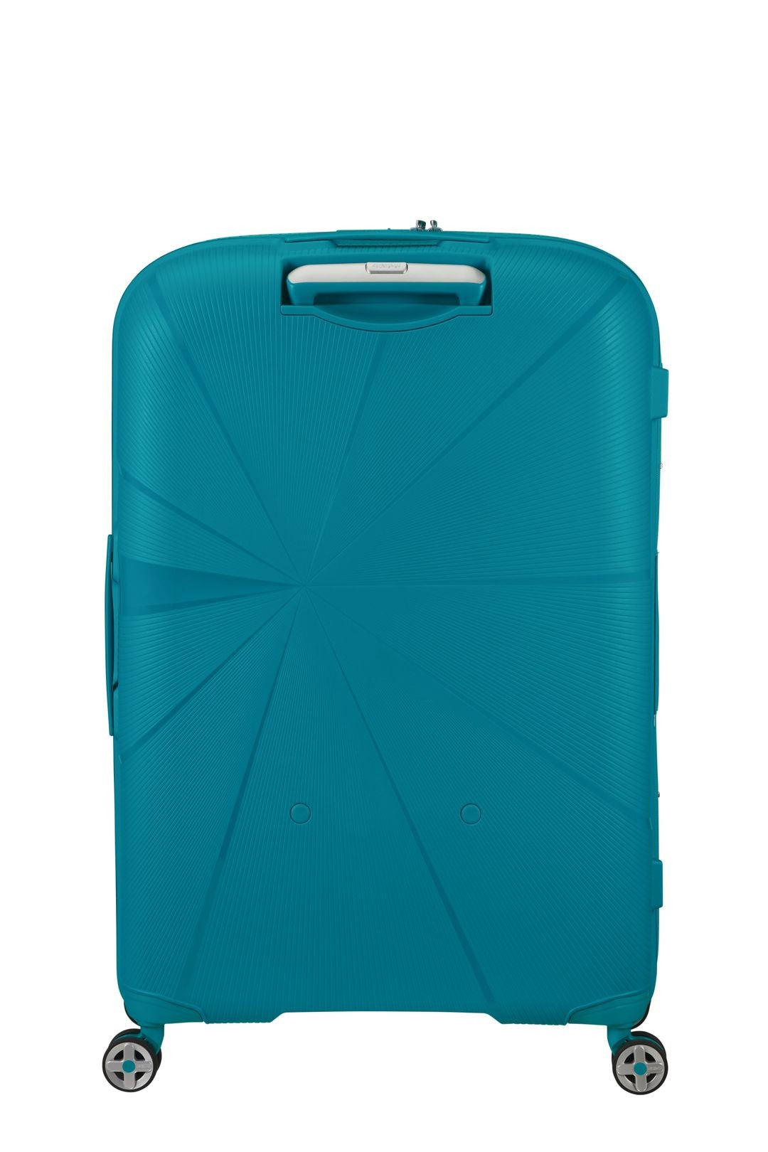 AMERICAN TOURISTER MALETA GRANDE EXTENSIBLE STARVIBE 77cm