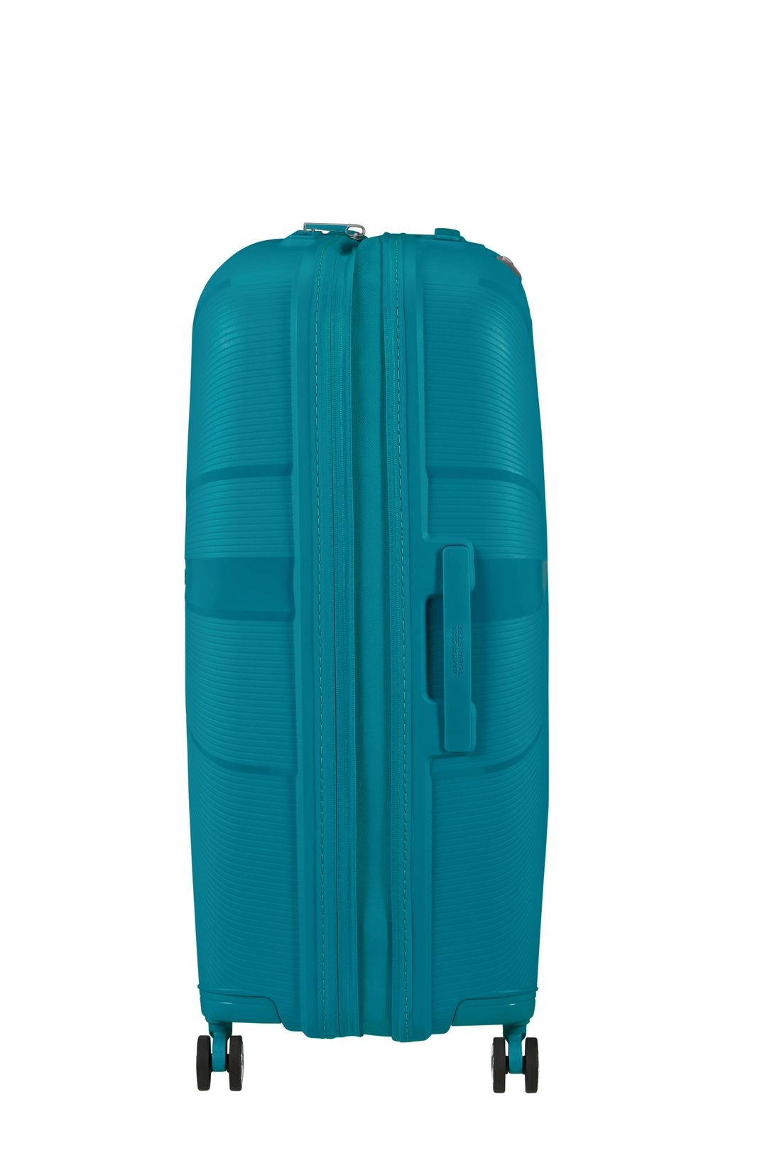 AMERICAN TOURISTER MALETA GRANDE EXTENSIBLE STARVIBE 77cm