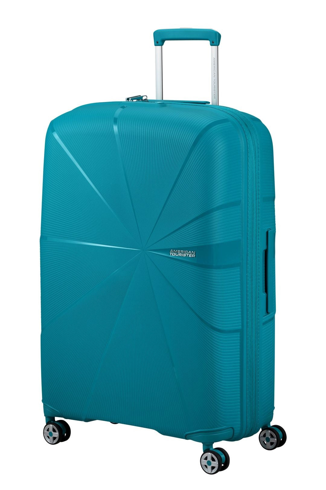 AMERICAN TOURISTER MALETA GRANDE EXTENSIBLE STARVIBE 77cm