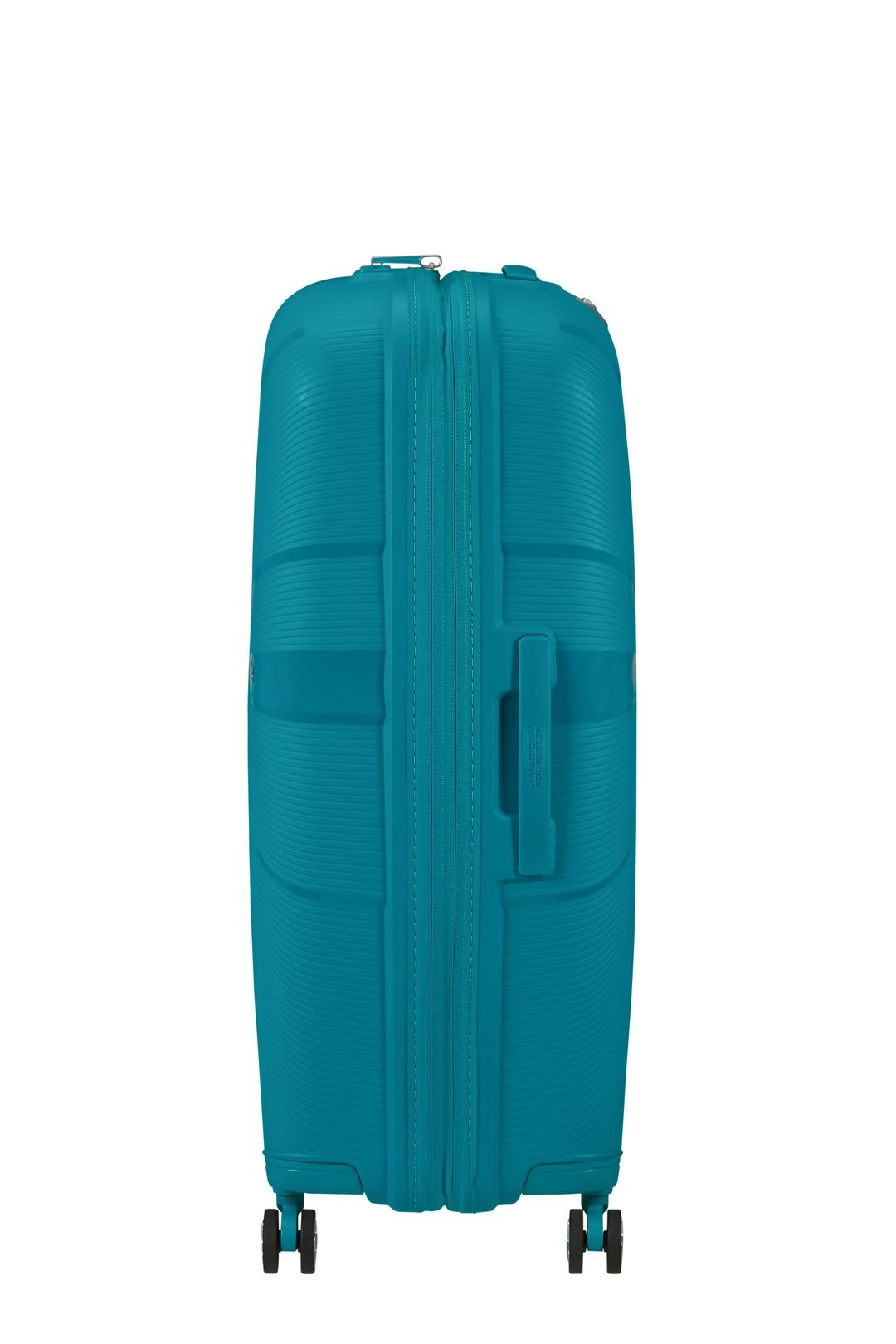 AMERICAN TOURISTER MALETA GRANDE EXTENSIBLE STARVIBE 77cm