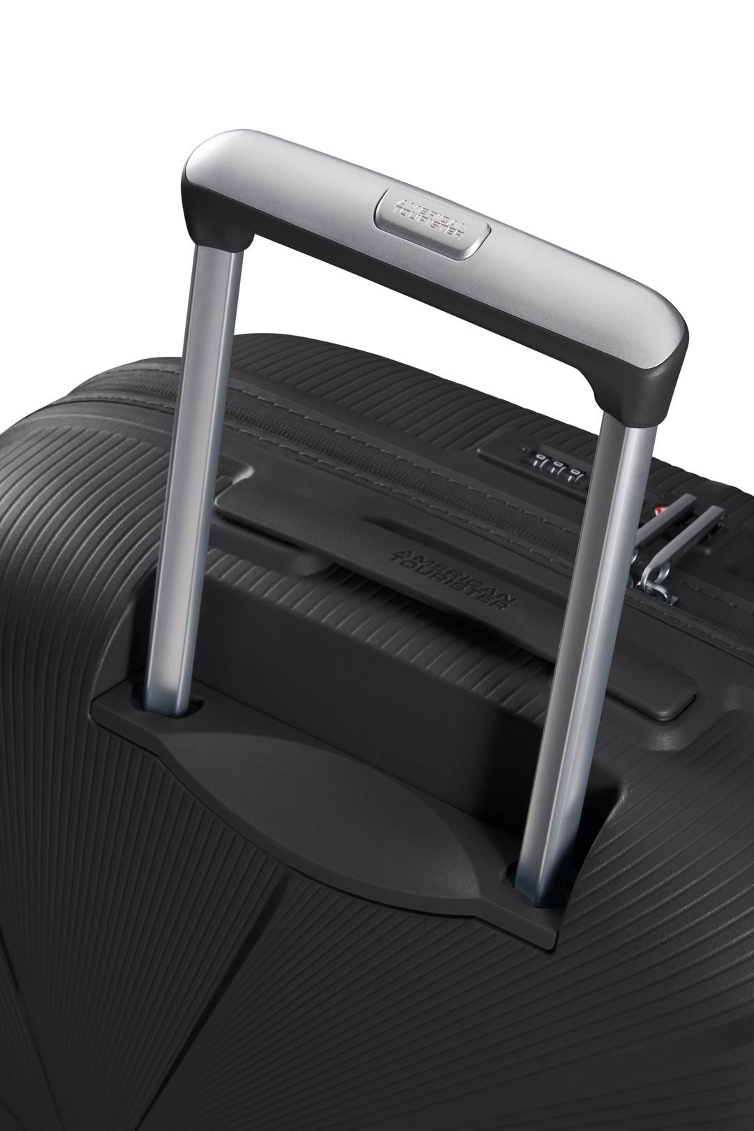 AMERICAN TOURISTER MALETA GRANDE EXTENSIBLE STARVIBE 77cm