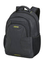 AMERICAN TOURISTER MOCHILA PARA PORTÁTIL 15.6" AT WORK BP THREAD