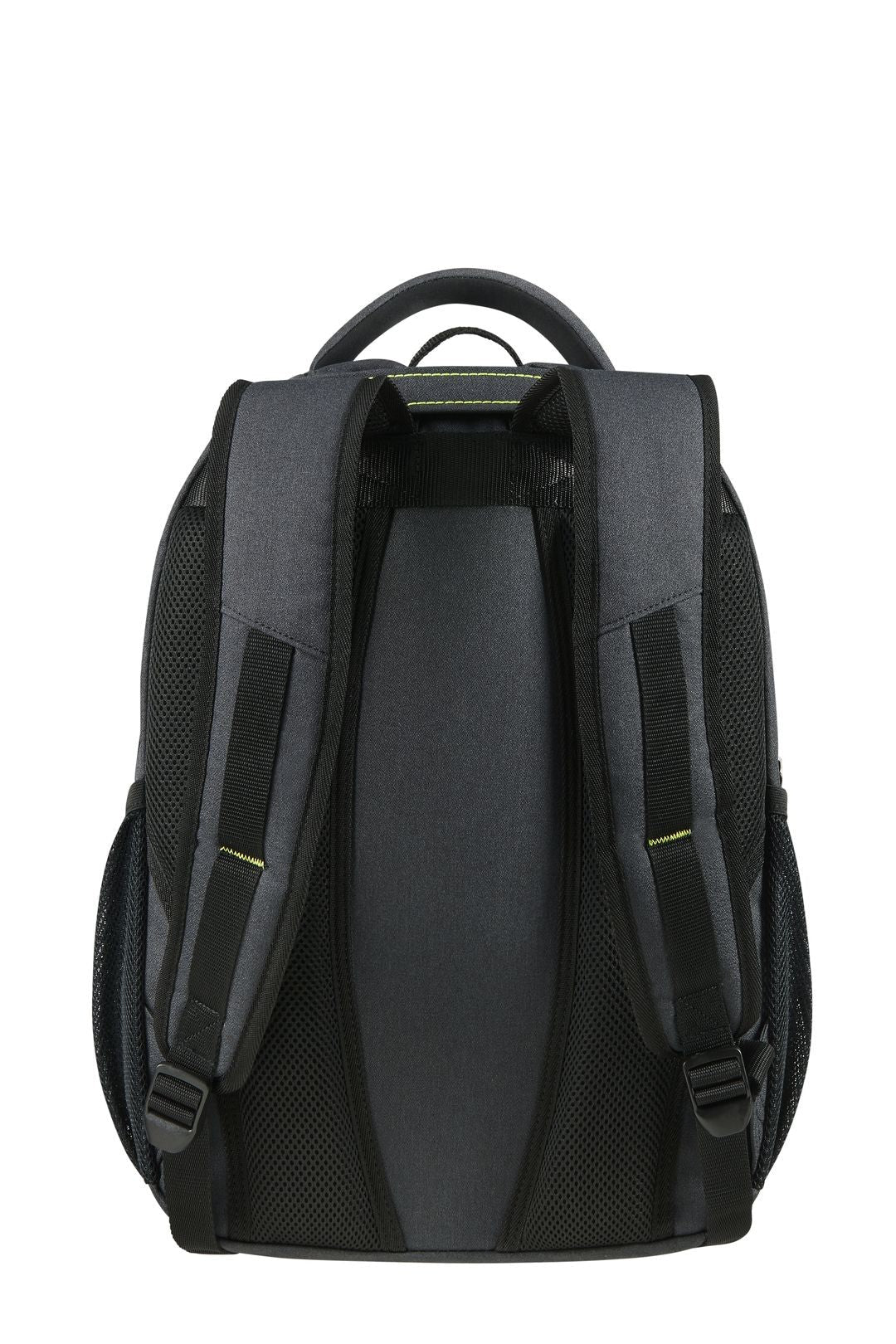 AMERICAN TOURISTER MOCHILA PARA PORTÁTIL 15.6" AT WORK BP THREAD