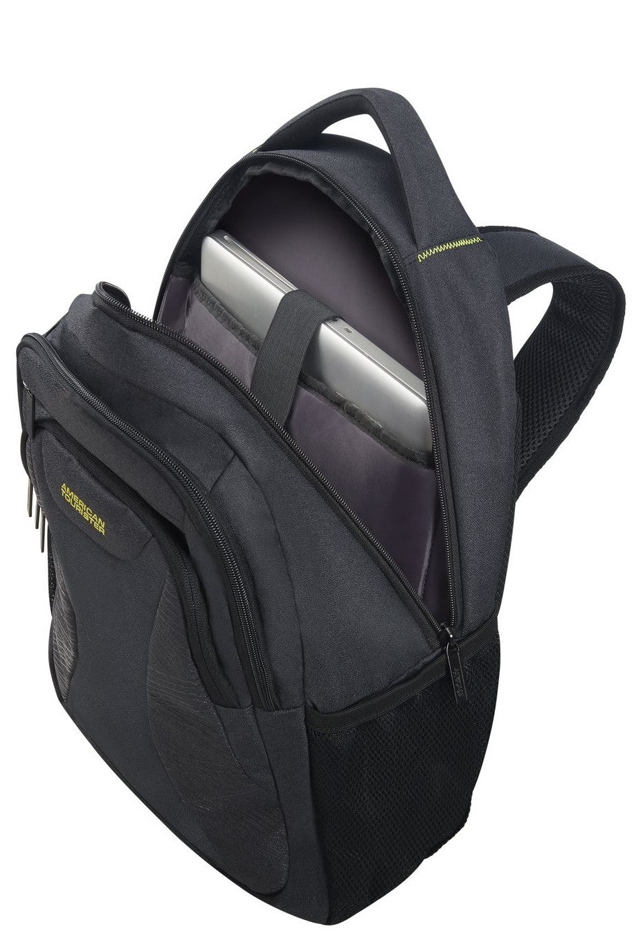 AMERICAN TOURISTER MOCHILA PARA PORTÁTIL 15.6" AT WORK BP THREAD