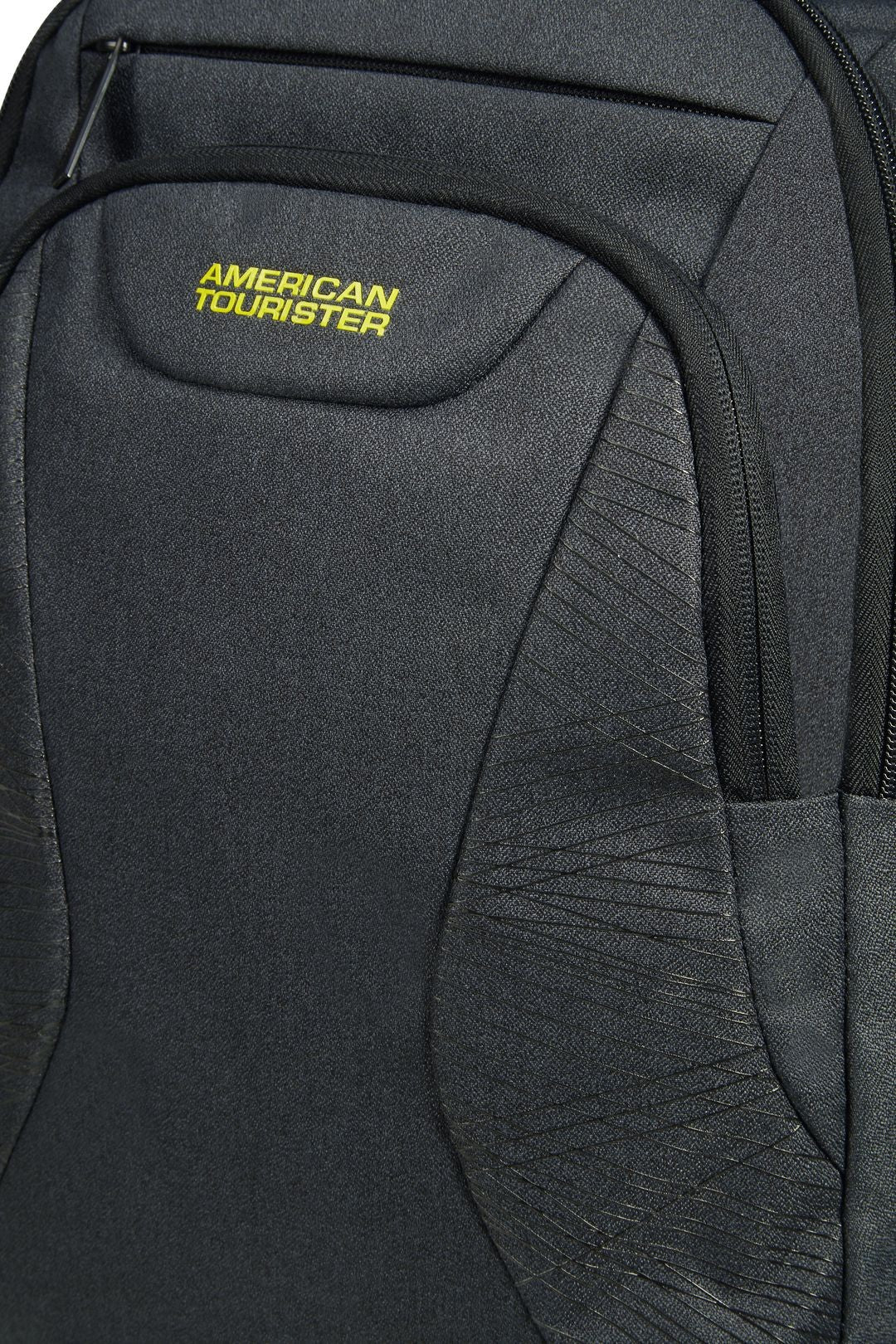 AMERICAN TOURISTER MOCHILA PARA PORTÁTIL 15.6" AT WORK BP THREAD