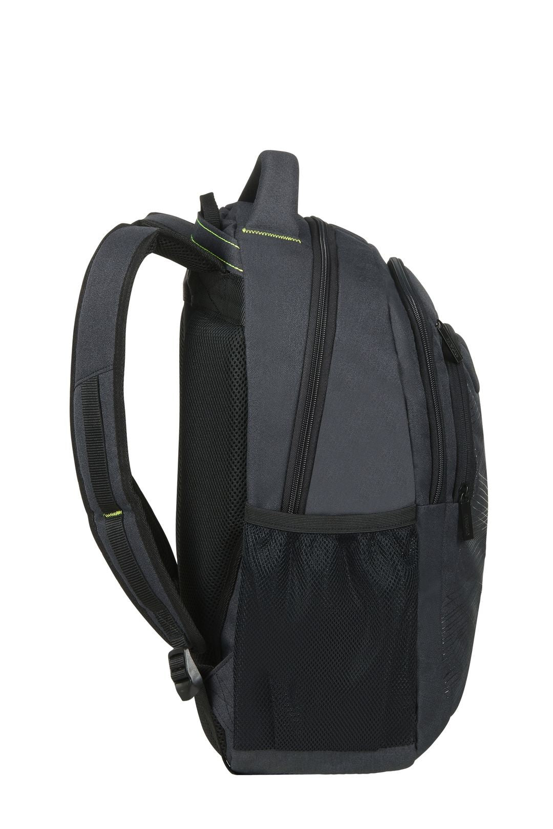 AMERICAN TOURISTER MOCHILA PARA PORTÁTIL 15.6" AT WORK BP THREAD