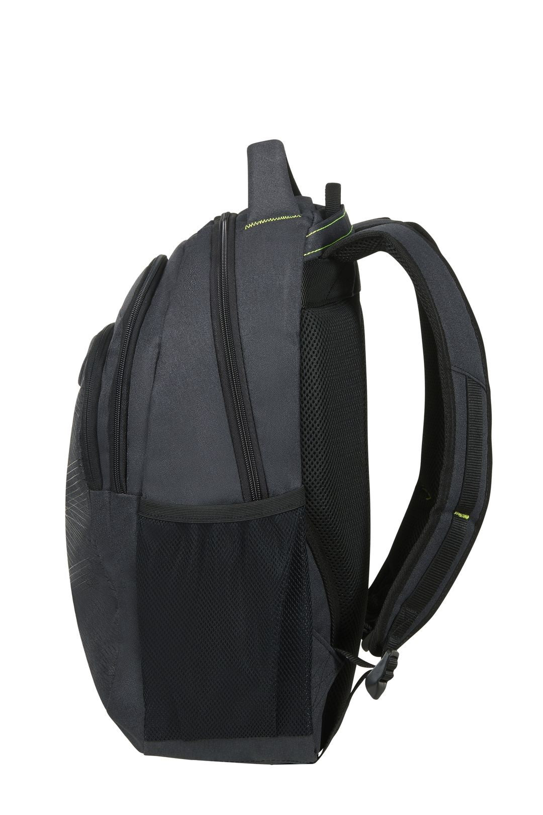 AMERICAN TOURISTER MOCHILA PARA PORTÁTIL 15.6" AT WORK BP THREAD