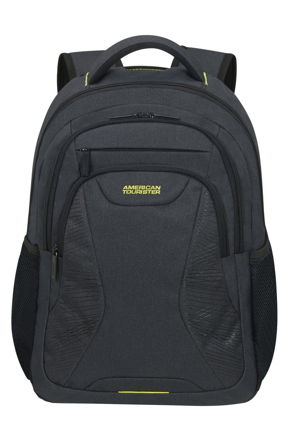 AMERICAN TOURISTER MOCHILA PARA PORTÁTIL 15.6" AT WORK BP THREAD