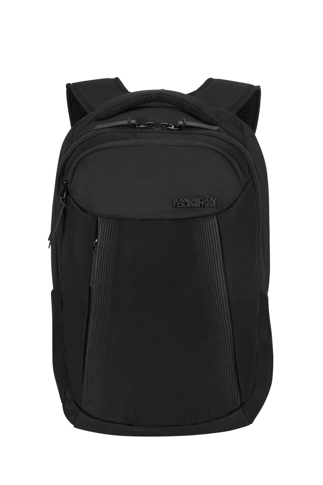 AMERICAN TOURISTER MOCHILA PARA PORTÁTIL UG15 15.6" URBAN