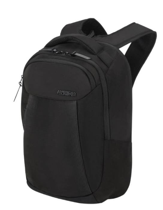 AMERICAN TOURISTER MOCHILA PARA PORTÁTIL UG15 15.6" URBAN