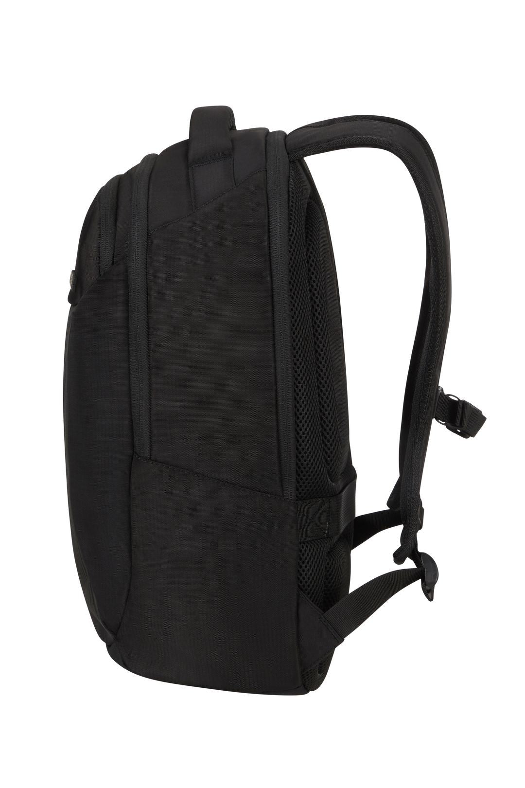 AMERICAN TOURISTER MOCHILA PARA PORTÁTIL UG15 15.6" URBAN