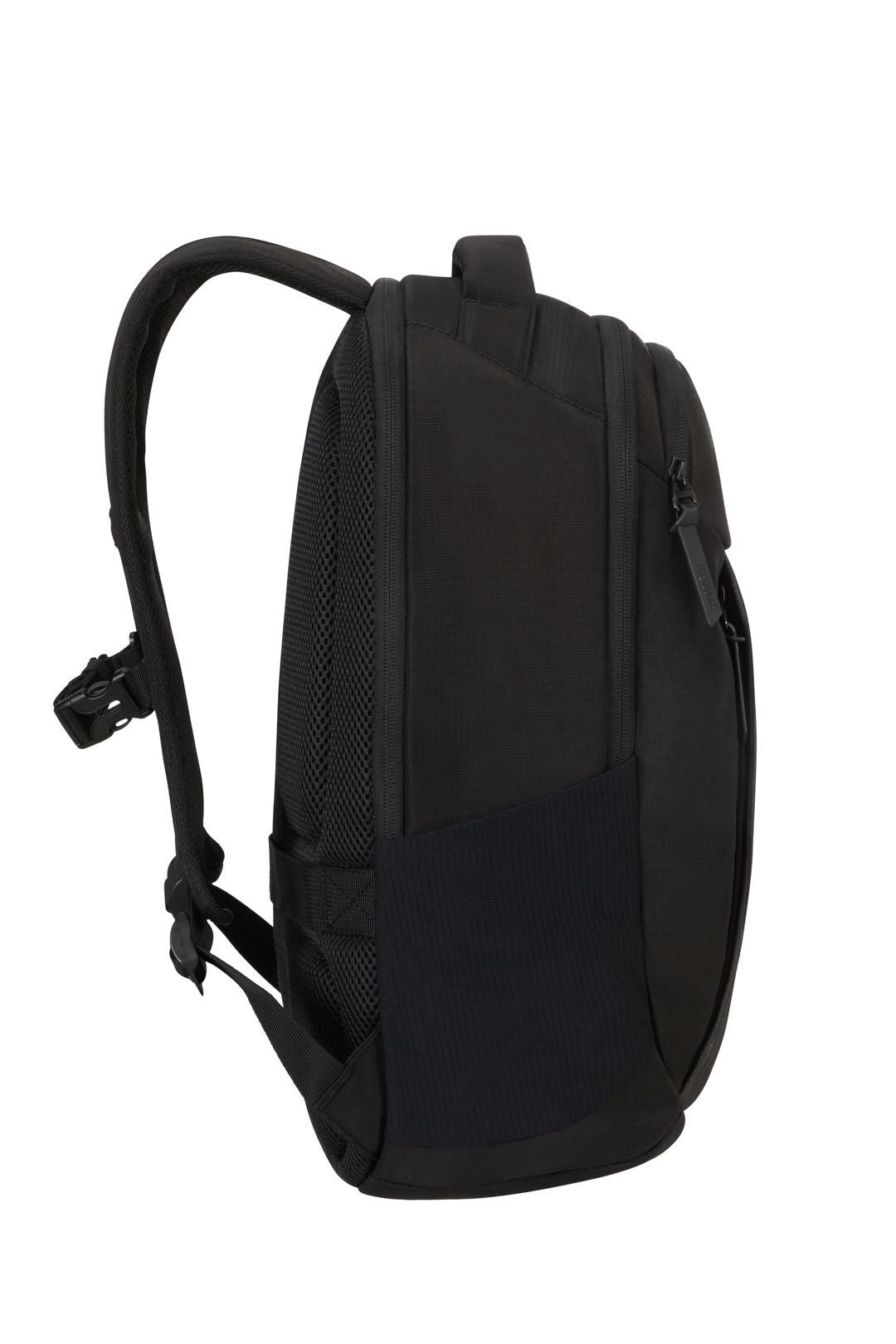 AMERICAN TOURISTER MOCHILA PARA PORTÁTIL UG15 15.6" URBAN