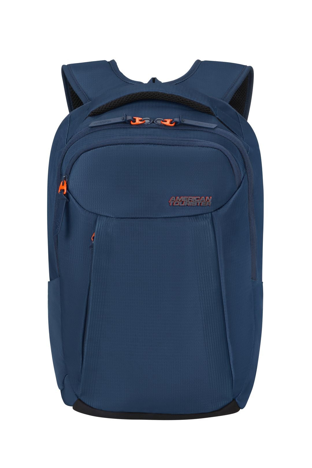 AMERICAN TOURISTER MOCHILA PARA PORTÁTIL UG15 15.6" URBAN