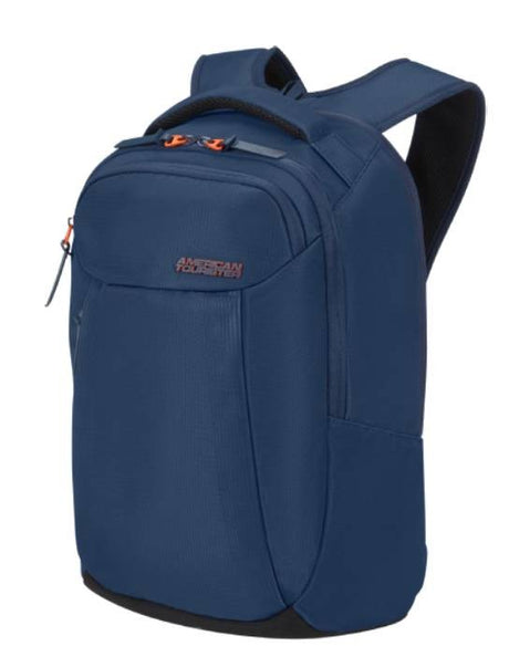 AMERICAN TOURISTER MOCHILA PARA PORTÁTIL UG15 15.6" URBAN